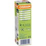 Osram DULUX D Energy-saving Lamp 10W/827 G24D-1 FS1
