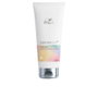 Wella Professionals ColorMotion+ Acondicionador Hidratante Protección del color 200 ml (Reconditionné)