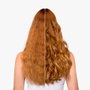 Wella Professionals ColorMotion+ Acondicionador Hidratante Protección del color 200 ml (Reconditionné)