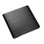 Lecteur CD/DVD Ibox IED02