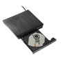 Lecteur CD/DVD Ibox IED02