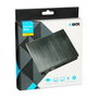 Lecteur CD/DVD Ibox IED02