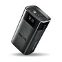 Powerbank NGS NGS TWIX20 Noir 20000 mAh