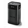 Powerbank NGS NGS TWIX20 Noir 20000 mAh