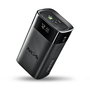 Powerbank NGS NGS TWIX20 Noir 20000 mAh