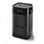 Powerbank NGS NGS TWIX20 Noir 20000 mAh