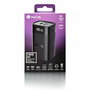 Powerbank NGS NGS TWIX20 Noir 20000 mAh