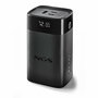 Powerbank NGS NGS TWIX20 Noir 20000 mAh