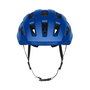 Casque de Cyclisme pour Adultes Lazer Tempo KC CE-CPSC Bleu 55-60 cm