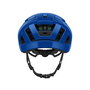 Casque de Cyclisme pour Adultes Lazer Tempo KC CE-CPSC Bleu 55-60 cm