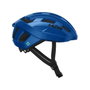 Casque de Cyclisme pour Adultes Lazer Tempo KC CE-CPSC Bleu Noir 54 - 61 cm