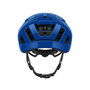 Casque de Cyclisme pour Adultes Lazer Tempo KC CE-CPSC Bleu Noir 54 - 61 cm