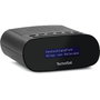 Technisat Techniradio 50 black