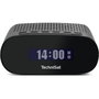 Technisat Techniradio 50 black