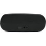 Technisat Techniradio 50 black