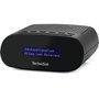 Technisat Techniradio 50 black