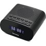 Technisat Techniradio 50 black