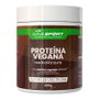 SOTYA Protéine Végétale Chocolat 300g