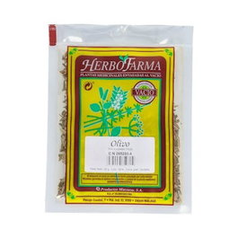 MACOESA OLIVO HERBOFARMA 30g