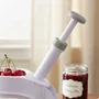 Le Pratique Dénoyauteur multifruits M30 - Standard - Cerises, olives, mirabelles