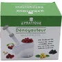 Le Pratique Dénoyauteur multifruits M30 - Standard - Cerises, olives, mirabelles