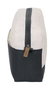 Safta Miffy Mum 'Moon' - Nécessaire réglable et résistant à l'eau pour enfant, 28x16x9 cm, à partir de 3 ans