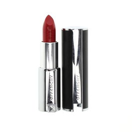 Givenchy Le Rouge Intense - Rouge à lèvres crème, 306 Escarpin Carmin, 3.4 g, Testeur