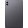 Xiaomi Redmi Pad Pro 12.1 pouces 8Go 256Go Gris grafito
