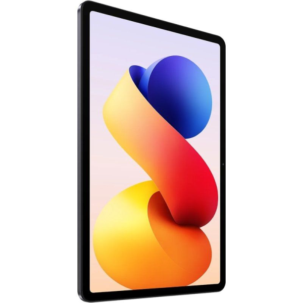 Xiaomi Redmi Pad Pro 12.1 pouces 8Go 256Go Gris grafito Xiaomi Redmi Pad Pro 12.1 pouces 8Go 256Go Gris grafito