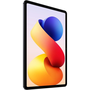Xiaomi Redmi Pad Pro 12.1 pouces 8Go 256Go Gris grafito