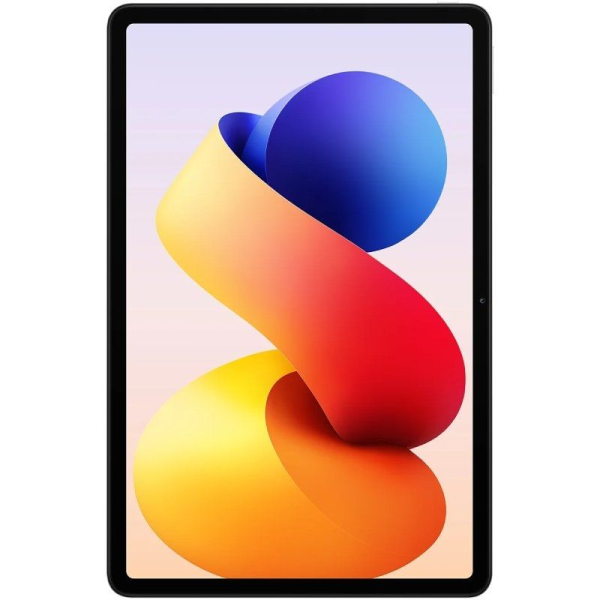Xiaomi Redmi Pad Pro 12.1 pouces 8Go 256Go Gris grafito Xiaomi Redmi Pad Pro 12.1 pouces 8Go 256Go Gris grafito