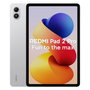 Tablette Xiaomi Redmi Pad 2 Pro 12,1" Octa Core 8 GB RAM 256 GB Gris