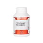 EQUISALUD HOLOMEGA RENALDETOX 180 capsules