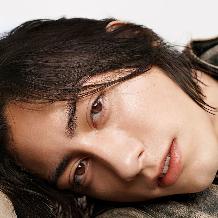 Sebastian Professional Groom Huile Capillaire et Barbe pour Hommes - Douceur, Définition et Brillance - 30 ml