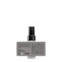 Sebastian Professional Groom Huile Capillaire et Barbe pour Hommes - Douceur, Définition et Brillance - 30 ml