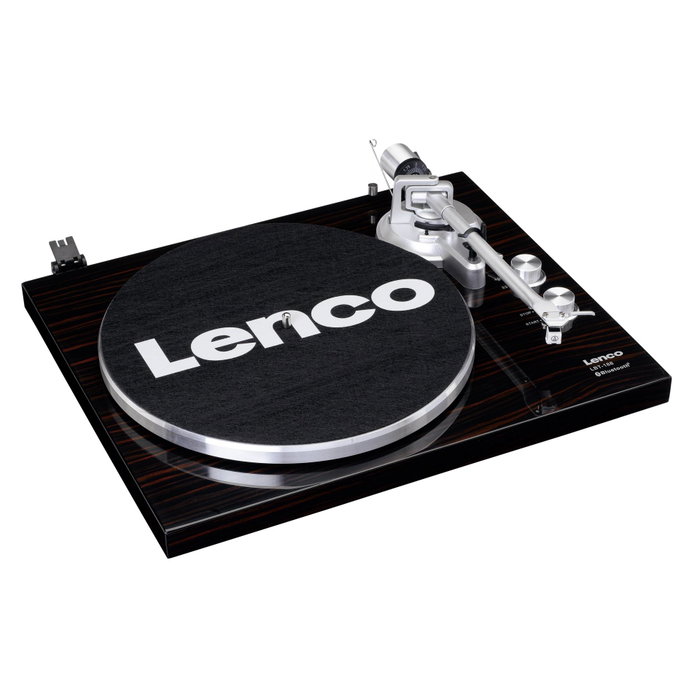 Lenco LBT-188 Walnut Lenco LBT-188 Walnut
