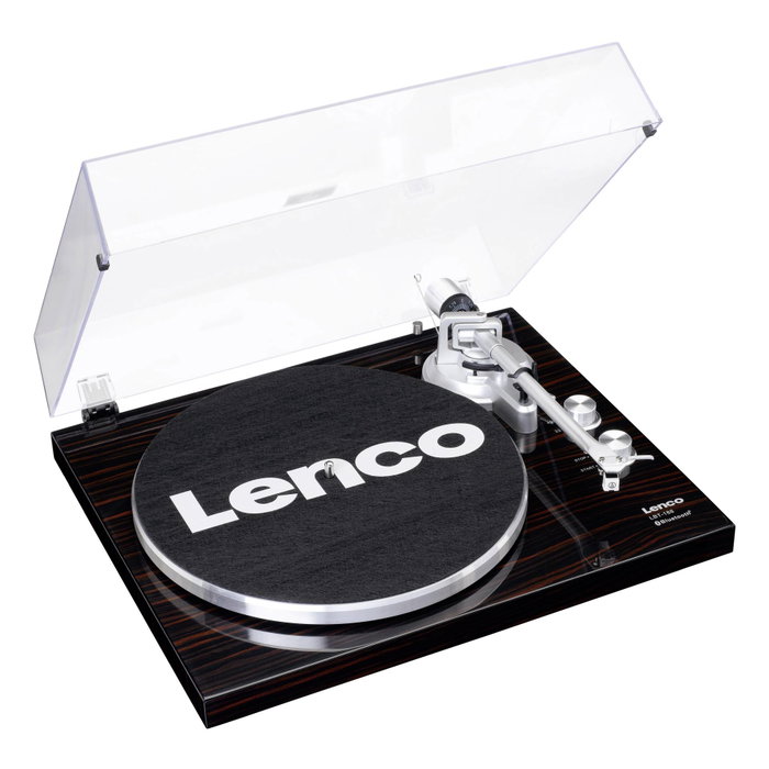 Lenco LBT-188 Walnut Lenco LBT-188 Walnut