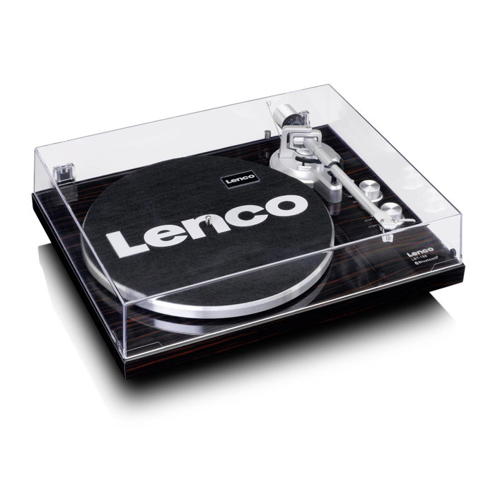 Lenco LBT-188 Walnut Lenco LBT-188 Walnut