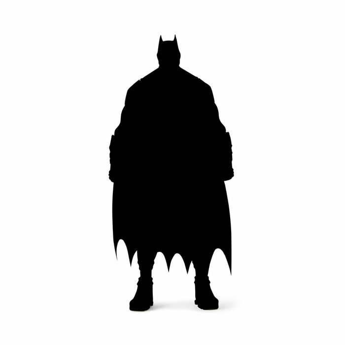 Figurine d’action Spin Master 27,94 x 22,86 x 6,76 cm