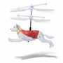 Figurine d’action Spin Master 27,94 x 22,86 x 6,76 cm