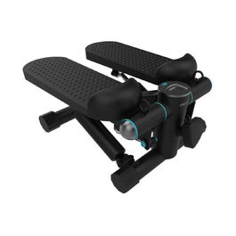 Support pour écouteurs Cecotec