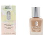 Clinique Fluide SUPERÉQUILIBRÉ #09-sable - Fond de teint hydratant régulateur pour peaux mixtes - 30 ml