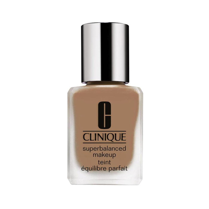 Clinique Superbalanced Fluide #09-sable 30 ml Clinique Superbalanced Fluide #09-sable 30 ml
