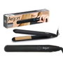 ARGON Plancha para el pelo 35W Negro-Oro
