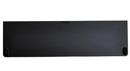 Dell Batterie Lithium-Ion 45 WHr 4 Cellules pour Latitude E7240