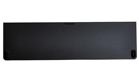 Dell Batterie Lithium-Ion 45 WHr 4 Cellules pour Latitude E7240 Dell Batterie Lithium-Ion 45 WHr 4 Cellules pour Latitude E7240