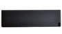 Dell Batterie Lithium-Ion 45 WHr 4 Cellules pour Latitude E7240