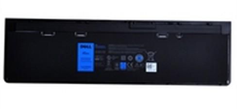 Dell Batterie Lithium-Ion 45 WHr 4 Cellules pour Latitude E7240 Dell Batterie Lithium-Ion 45 WHr 4 Cellules pour Latitude E7240