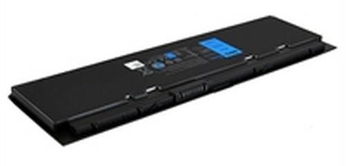Dell Batterie Lithium-Ion 45 WHr 4 Cellules pour Latitude E7240 Dell Batterie Lithium-Ion 45 WHr 4 Cellules pour Latitude E7240