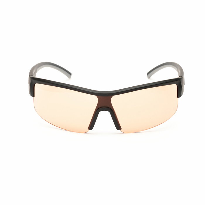 Lunettes de soleil Homme Belstaff BLOODHOUNDNEG Ø 65 mm